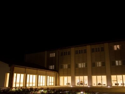 Boiardo Hotel Scandiano