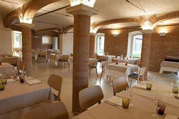 Boiardo Hotel Scandiano